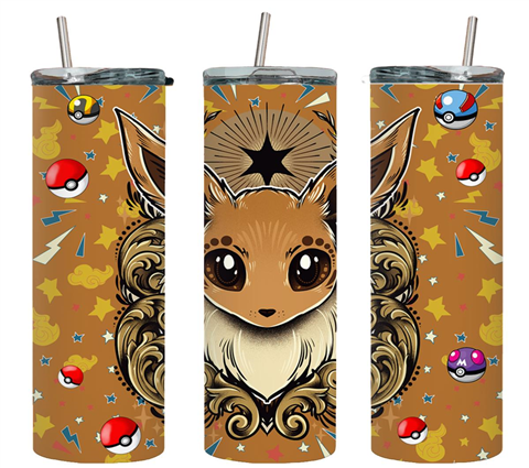 Eevee-5824